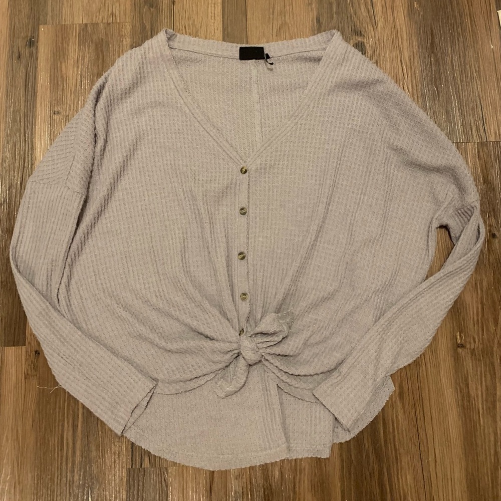 Sweaters!!